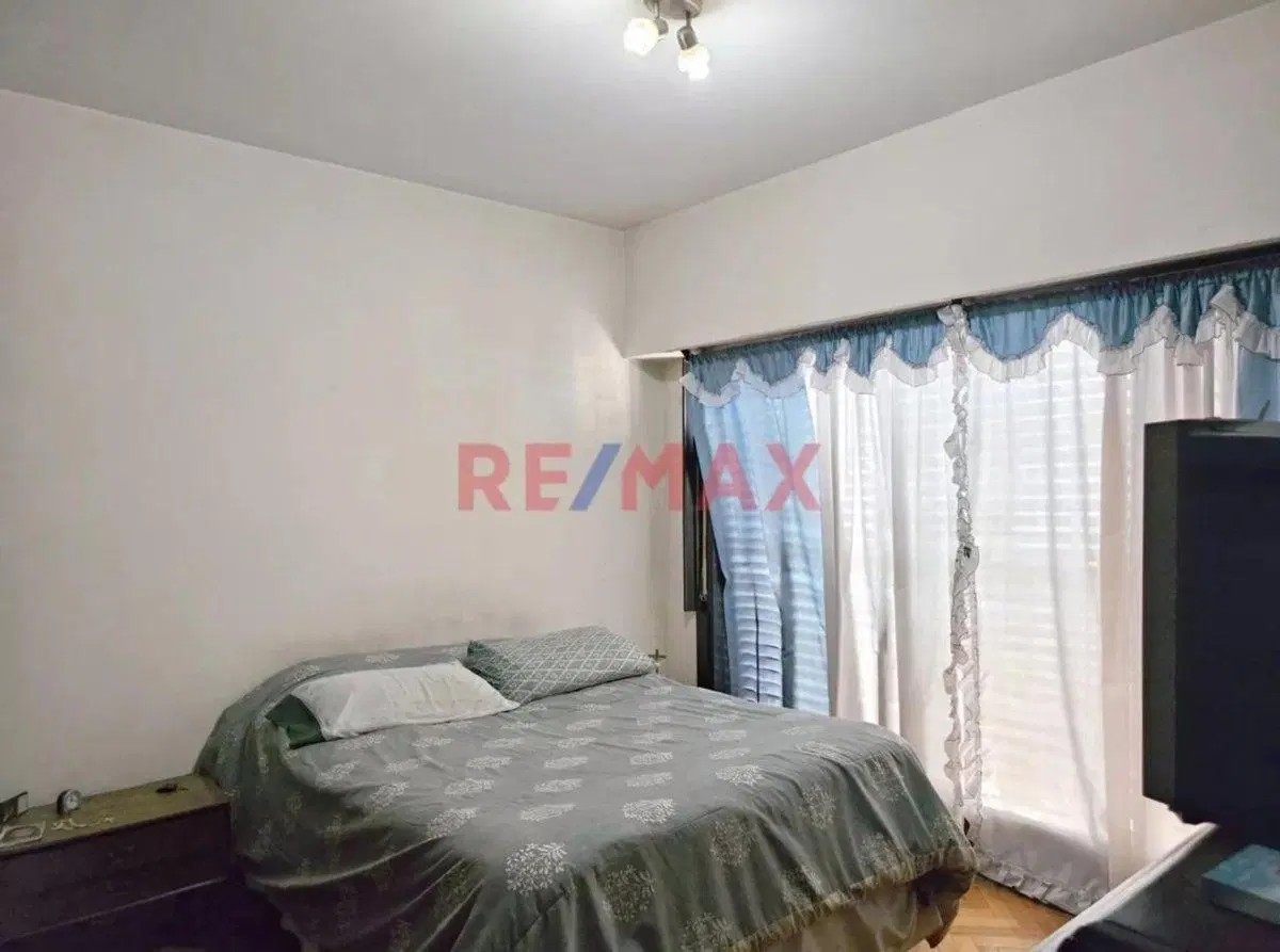 VENTA DE LOTE LOMAS DEL MIRADOR 3