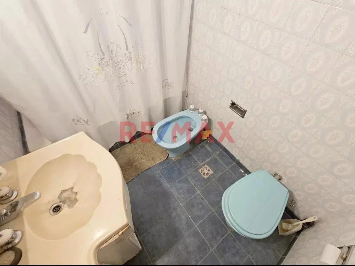 VENTA DE LOTE LOMAS DEL MIRADOR 5