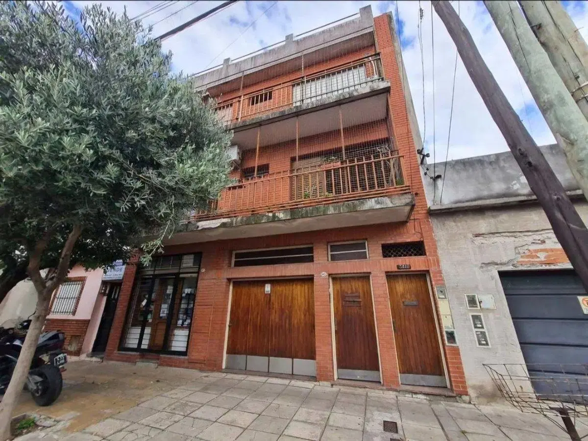 VENTA CASA LOMAS DEL MIRADOR IDEAL INVERSOR 3