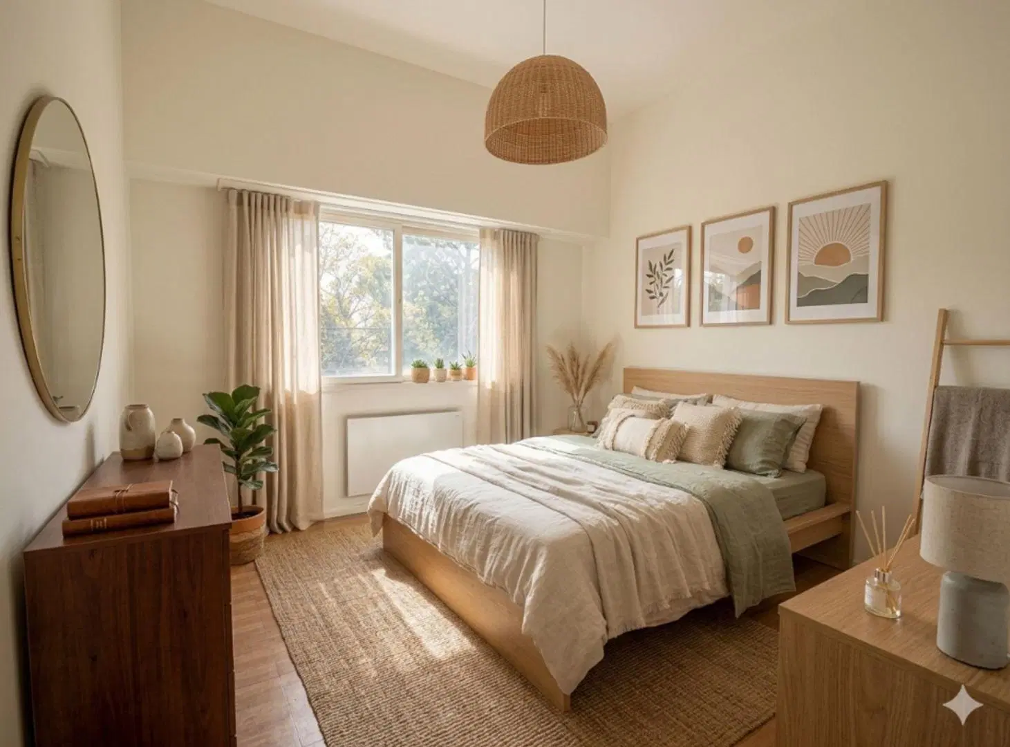 PH 5 AMBIENTES  VENTA HURLINGHAM SIN EXPENSAS 4