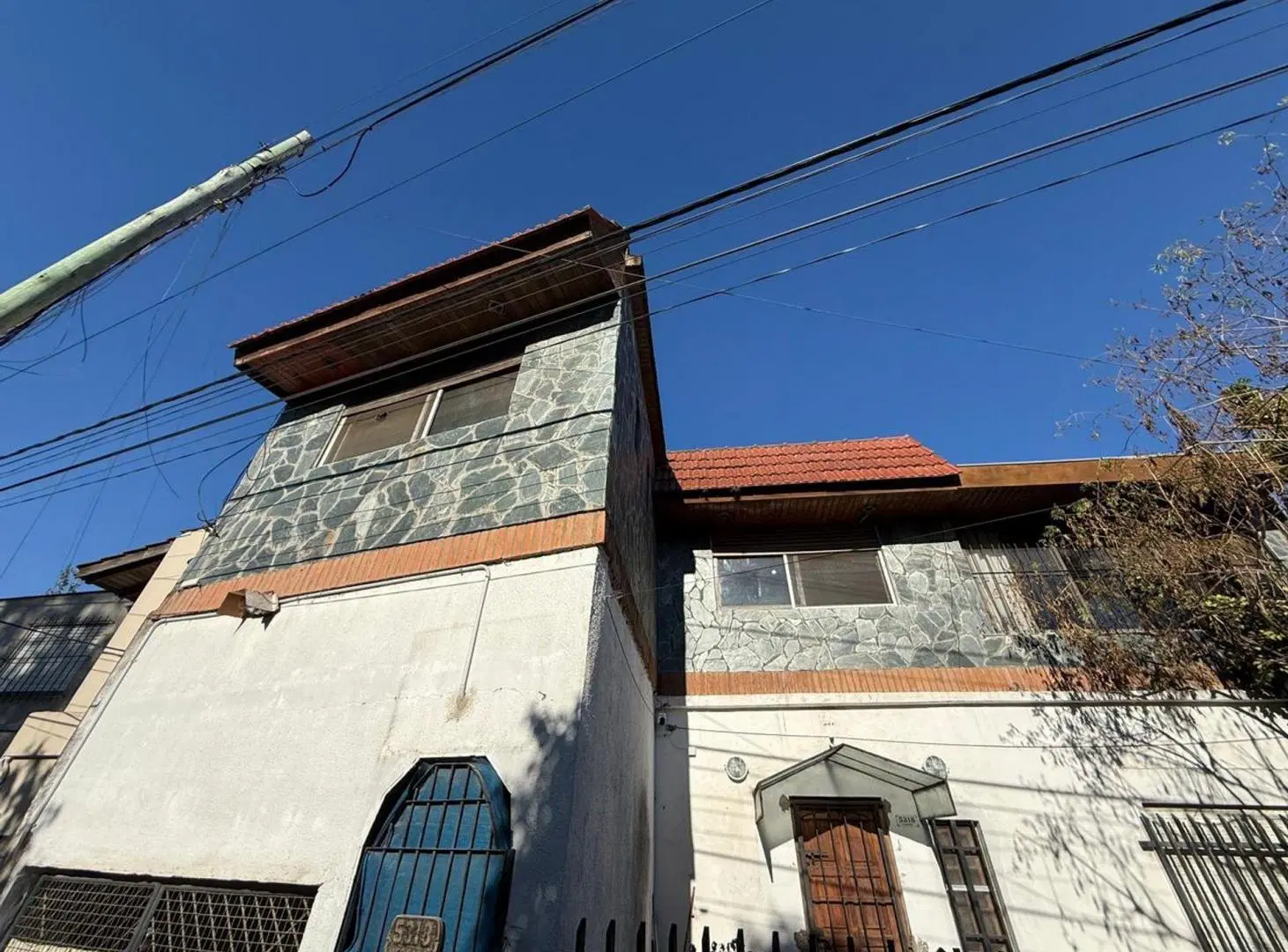 PH 5 AMBIENTES  VENTA HURLINGHAM SIN EXPENSAS 2