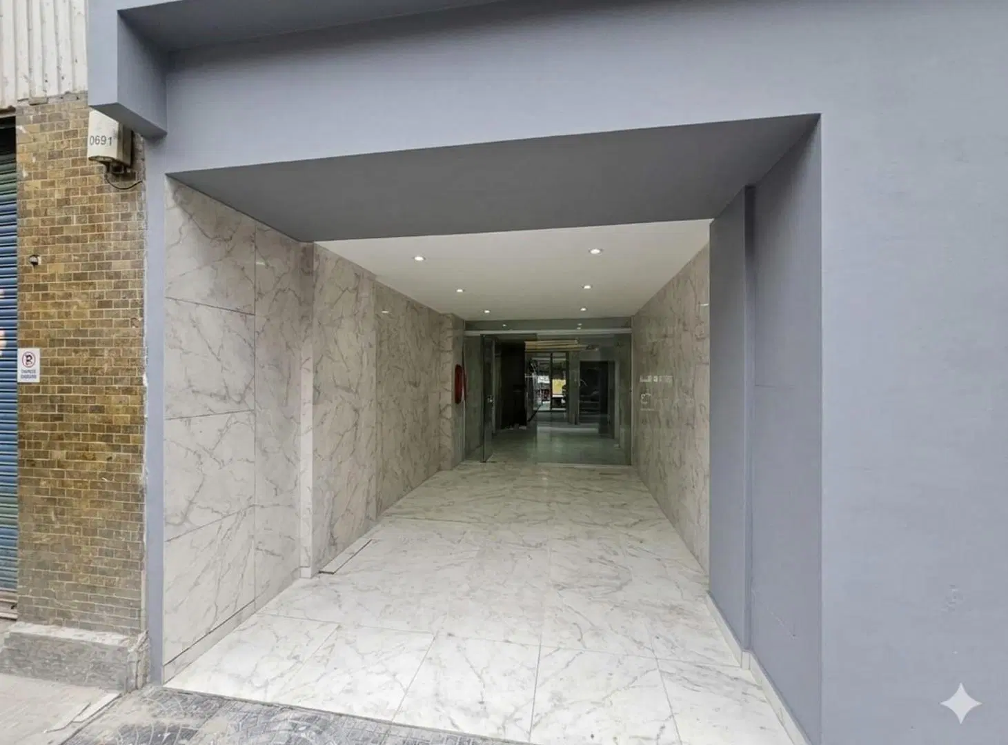VENTA TRES AMBIENTES VILLA CRESPO ANTICIP 4
