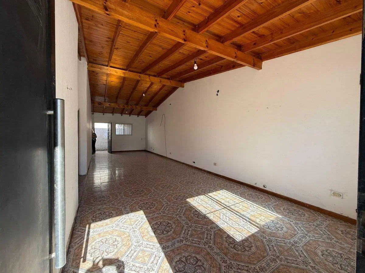 VENTA BLOQUE 2 CASAS 2 LOCALES FRANCISCO ALVAREZ 4