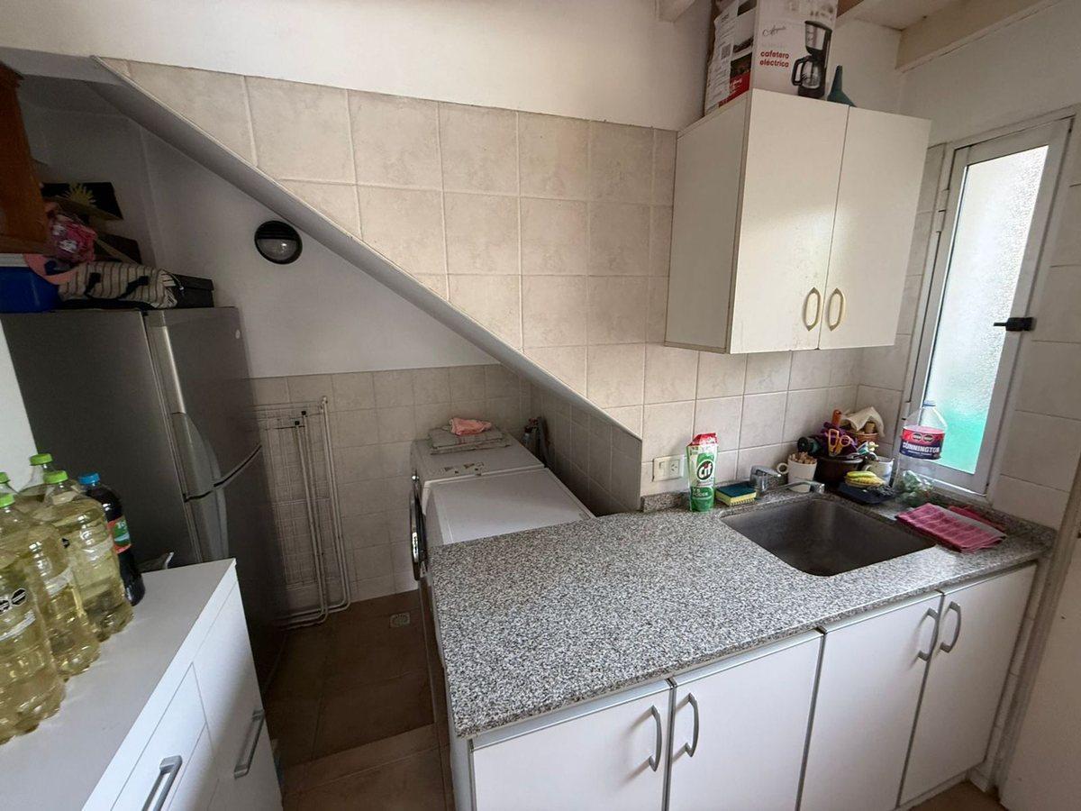 VENTA CASA 5 AMBIENTES BCO PROVINCIA APTO CREDITO