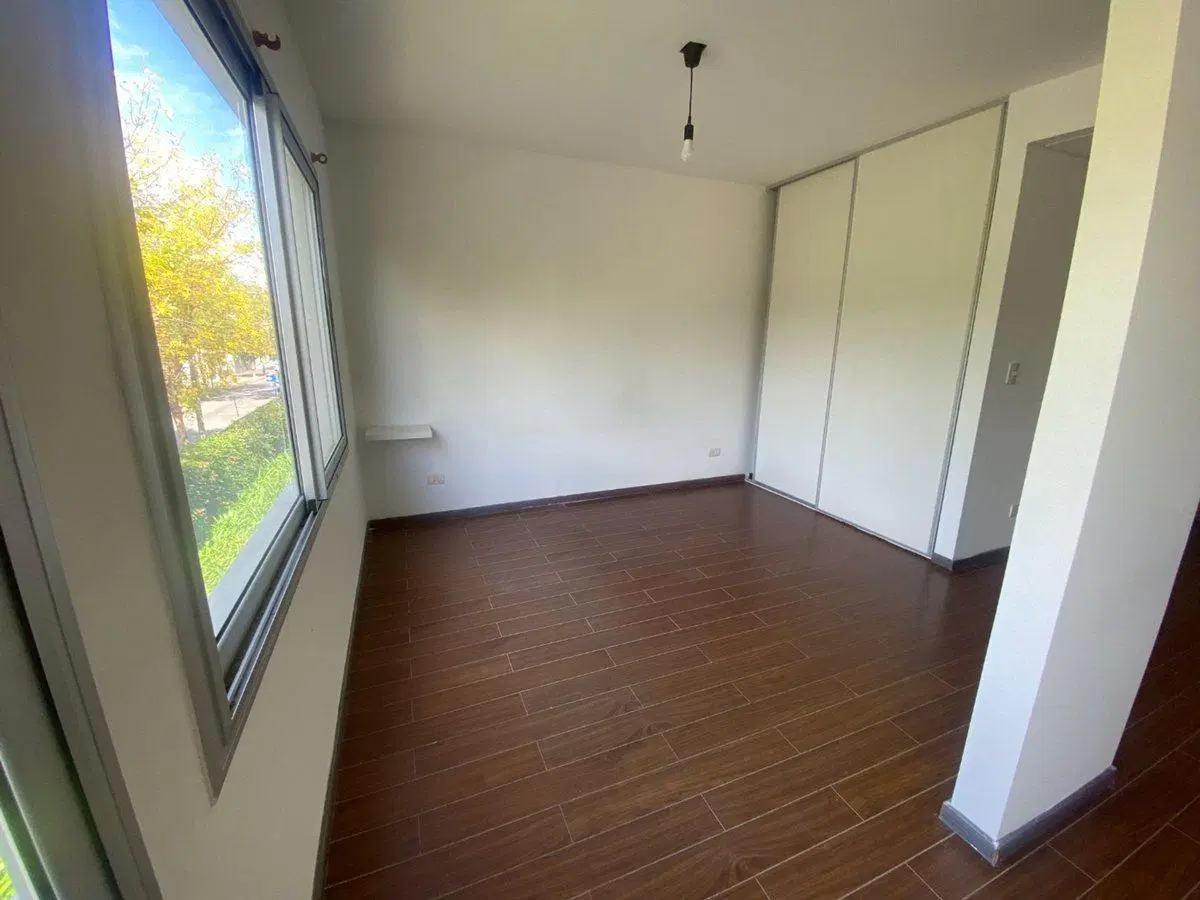 VENTA DPTO MONOAMBIENTE RAMOS MEJIA VILANOVA 4