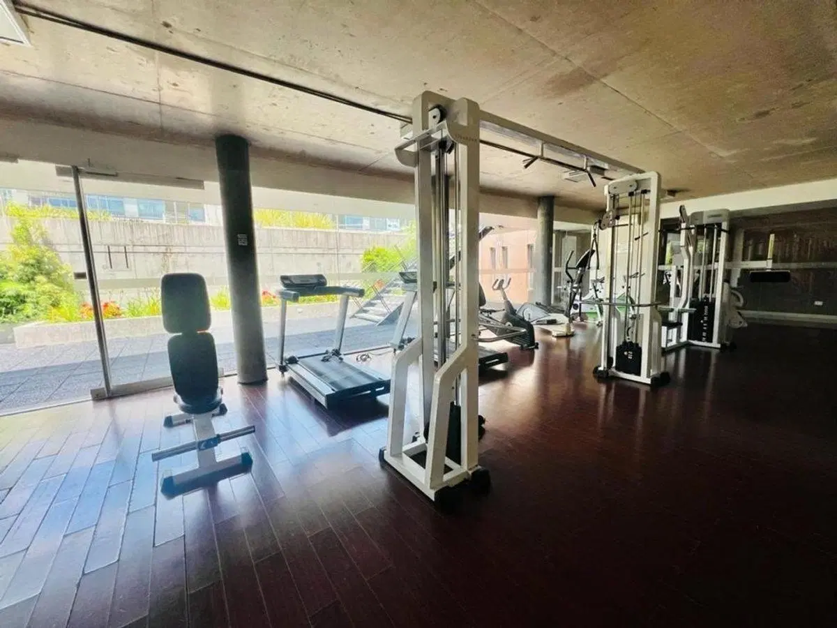 VENTA DPTO MONOAMBIENTE RAMOS MEJIA VILANOVA 3