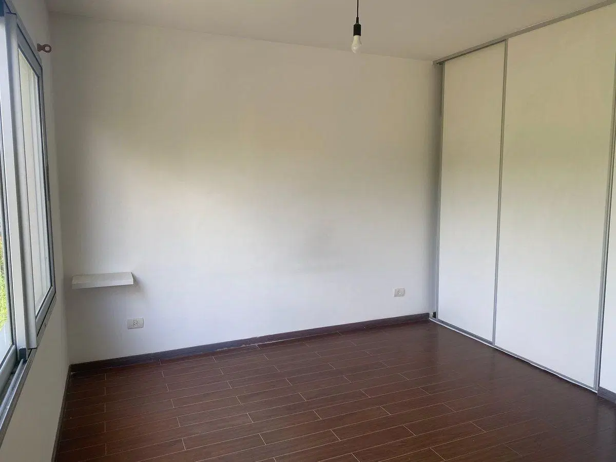 VENTA DPTO MONOAMBIENTE RAMOS MEJIA VILANOVA 2