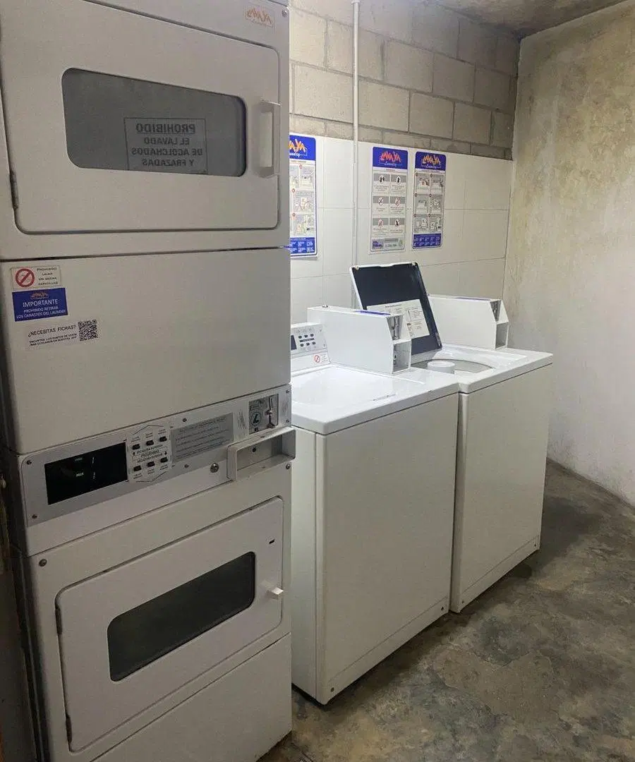 VENTA DPTO MONOAMBIENTE RAMOS MEJIA VILANOVA 8