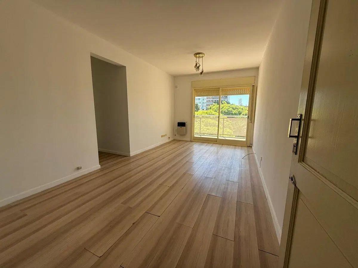 ALQUILER DEPARTAMENTO NUÑEZ BALCON 5