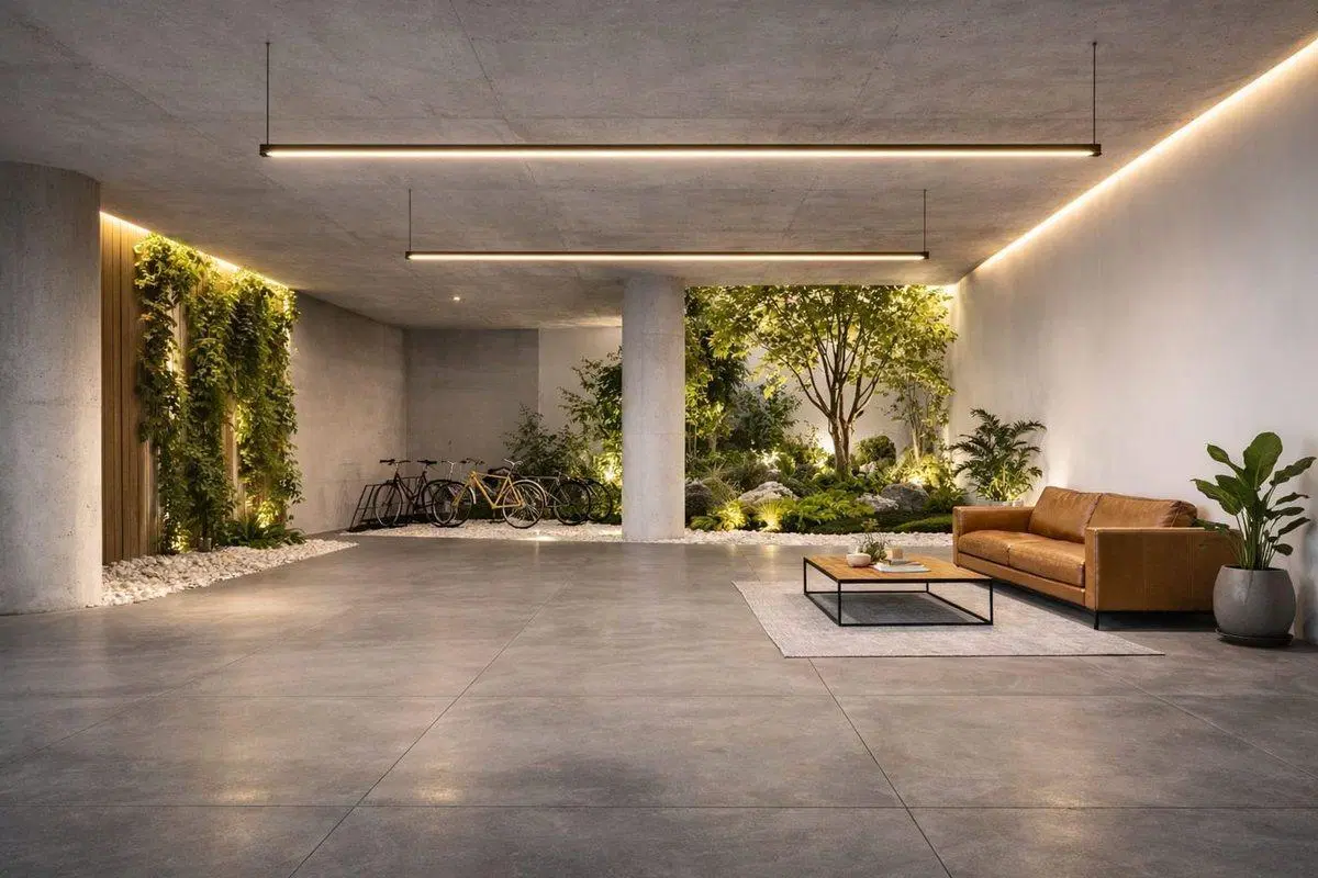 VENTA DEPARTAMENTO 2 AMBIENTES NUÑEZ BALCON 5