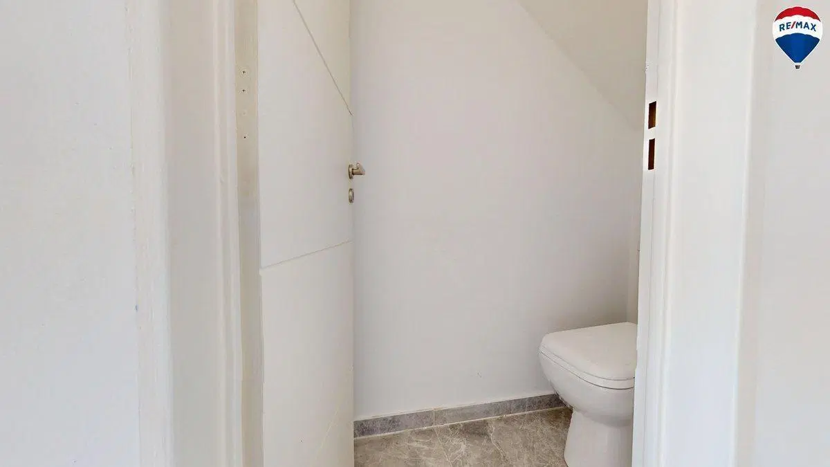 VENTA CASA 4 AMBIENTES LAGUNA AZUL A ESTRENAR 8