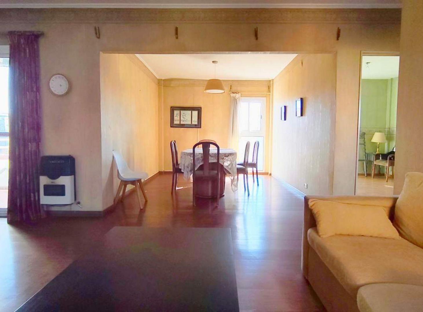 Foto de OPORTUNIDAD VENTA DEPARTAMENTO 4 AMBIENTES SAMORE, imagen 5