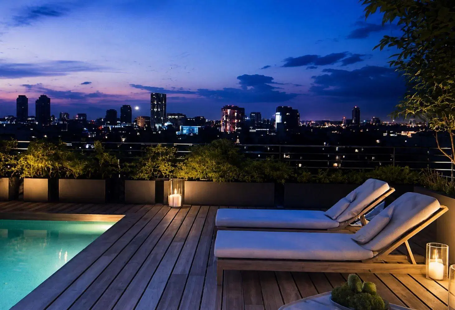 VENTA DEPARTAMENTO MONOAMBIENTE NUÑEZ CON BALCON 2