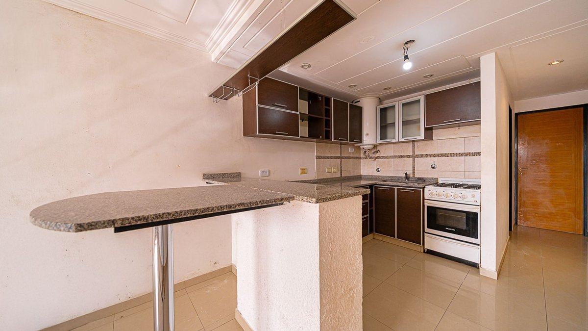 Foto de VENTA DEPARTAMENTO DOS AMBIENTES RAMOS MEJIA, imagen 2