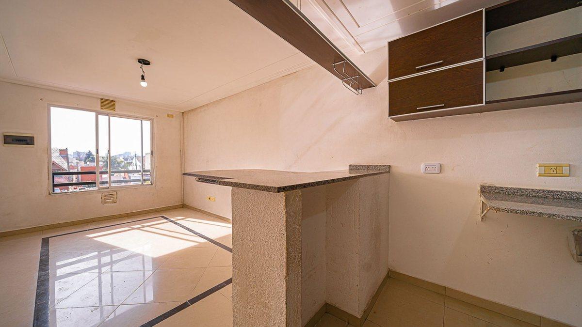 Foto de VENTA DEPARTAMENTO DOS AMBIENTES RAMOS MEJIA, imagen 5