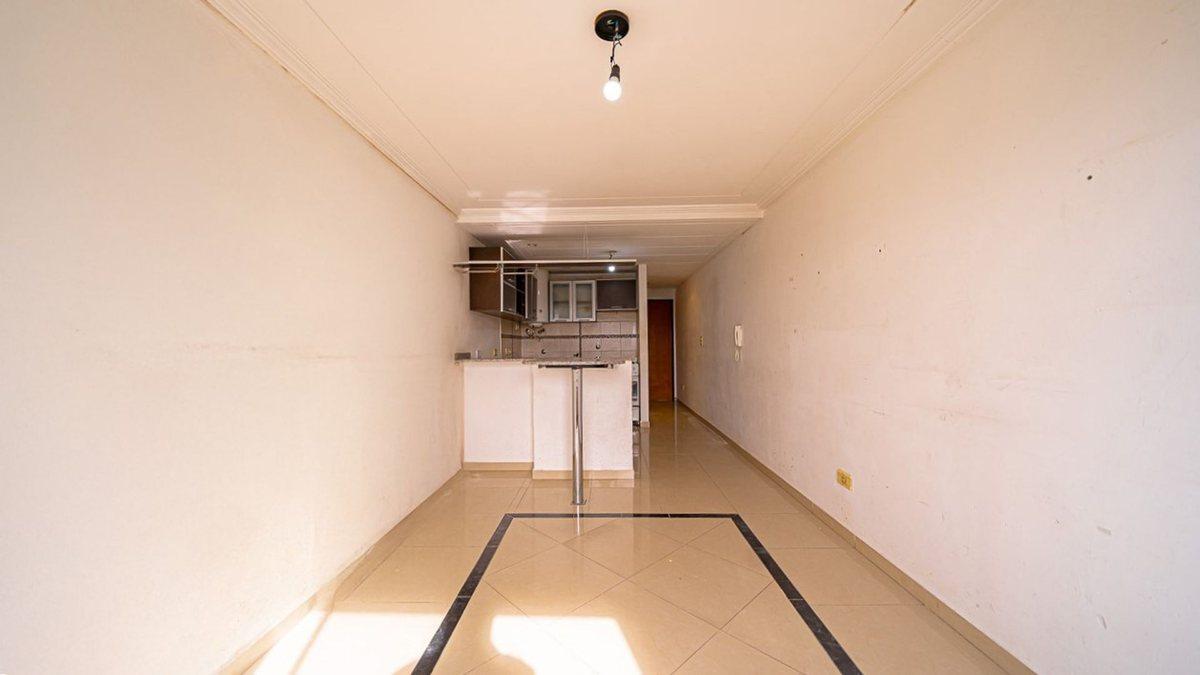 Foto de VENTA DEPARTAMENTO DOS AMBIENTES RAMOS MEJIA, imagen 3