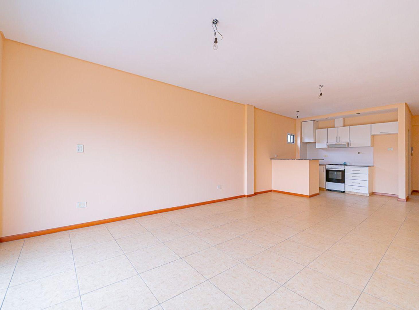 Foto de VENTA MONOAMBIENTE A ESTRENAR ISIDRO CASANOVA, imagen 2