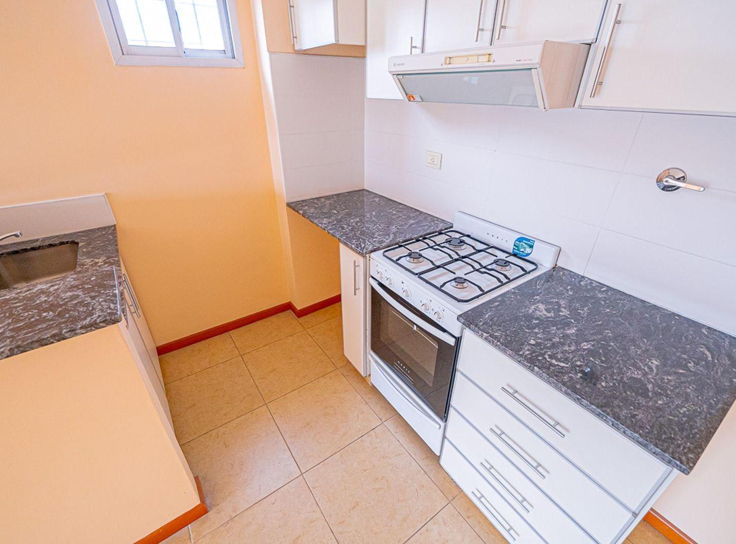 Foto de VENTA MONOAMBIENTE A ESTRENAR ISIDRO CASANOVA, imagen 5