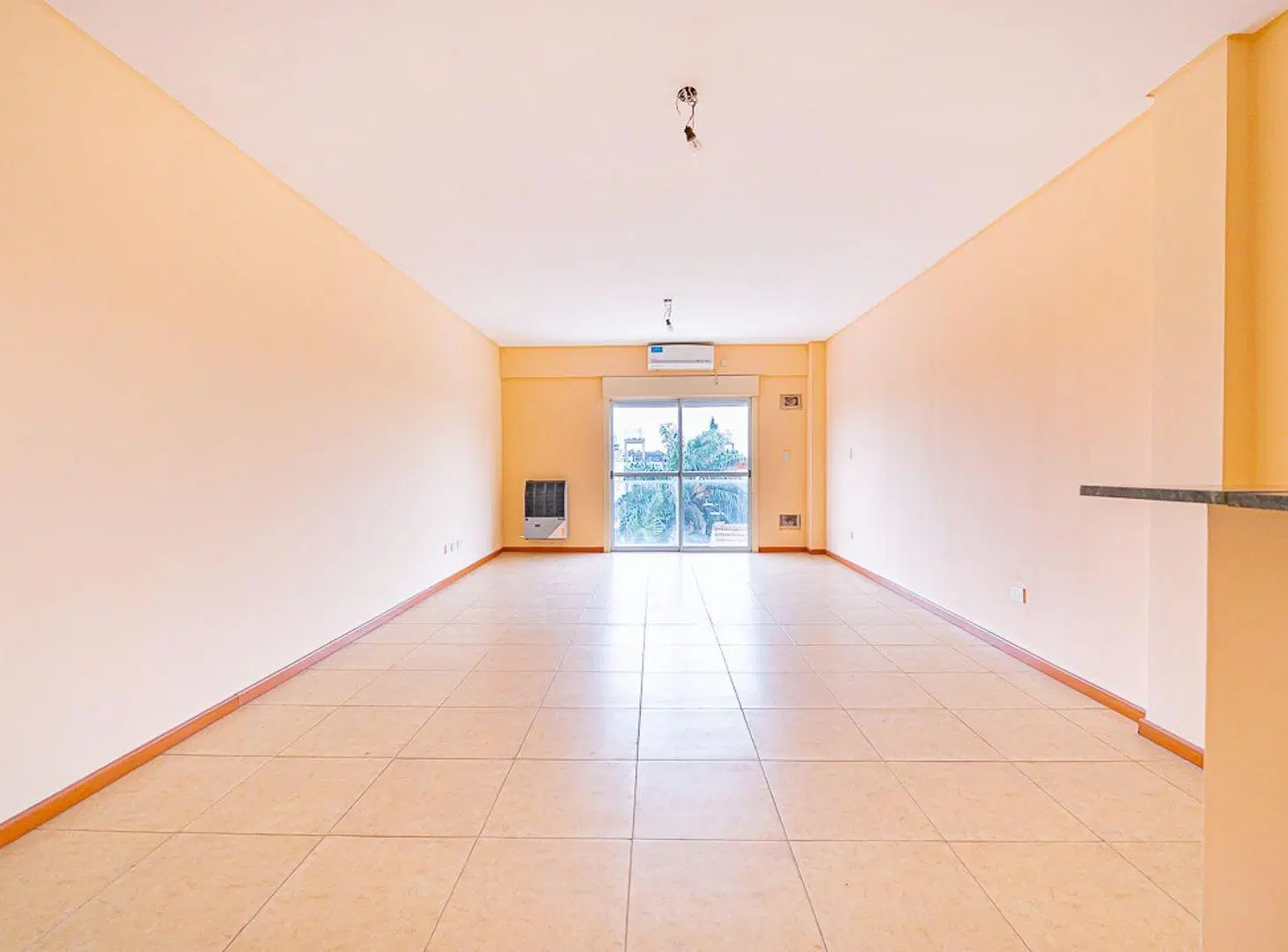 VENTA MONOAMBIENTE A ESTRENAR ISIDRO CASANOVA 2