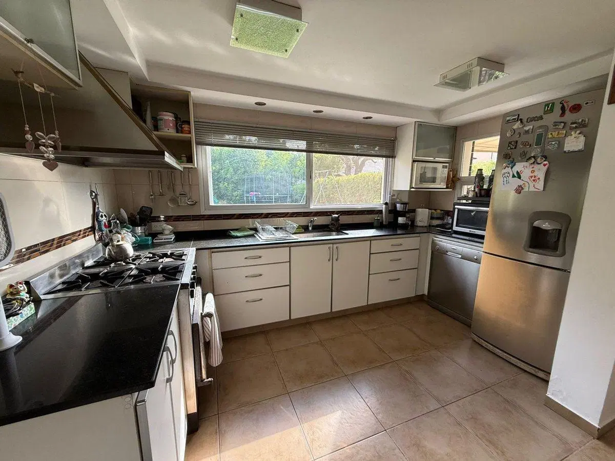 VENTA CASA 5 AMBIENTES  BCO PROVINCIA APTO CREDITO 3