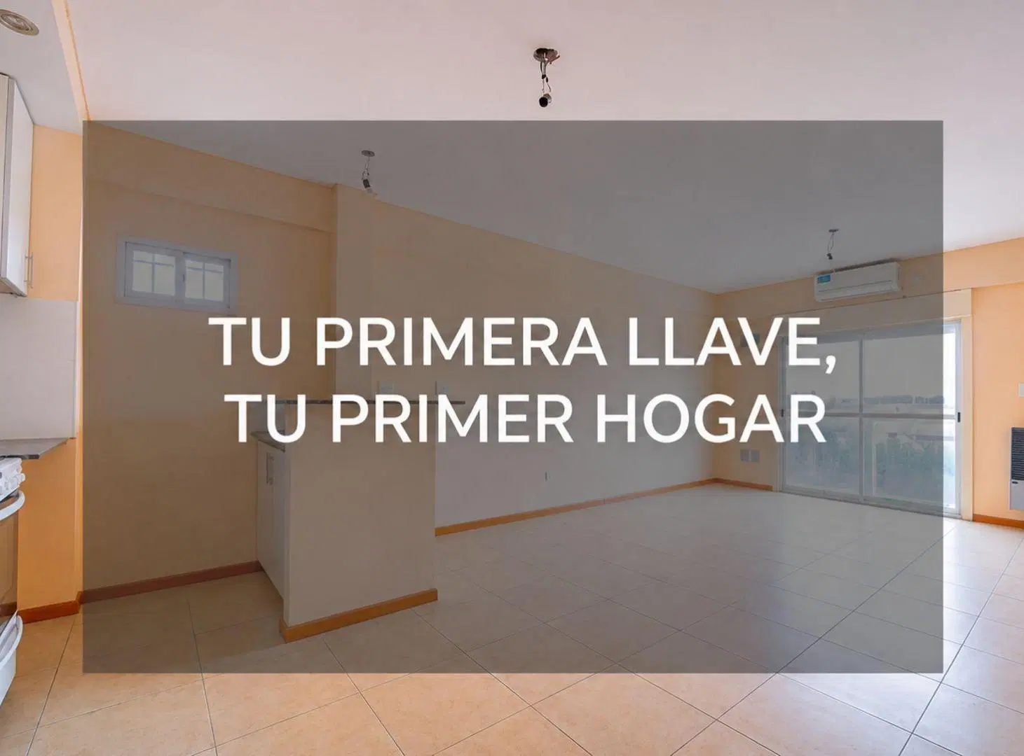 VENTA MONOAMBIENTE A ESTRENAR ISIDRO CASANOVA 3