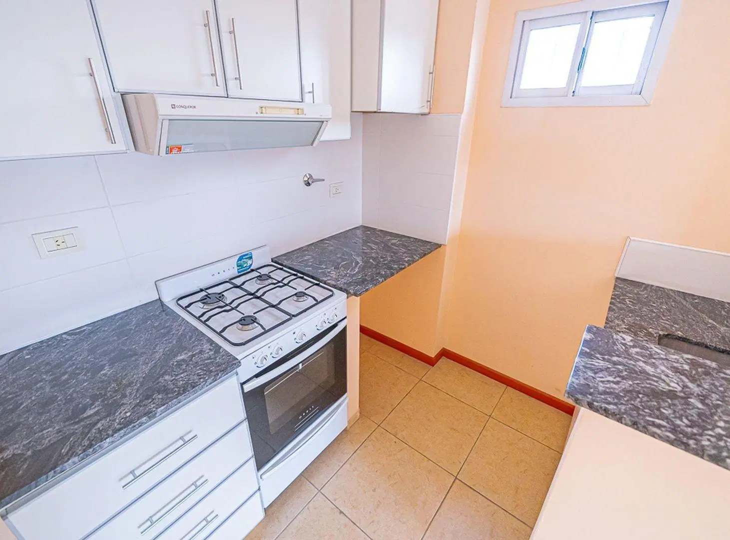 VENTA MONOAMBIENTE A ESTRENAR ISIDRO CASANOVA 2