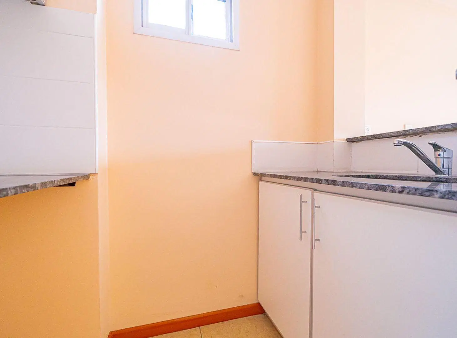 VENTA MONOAMBIENTE A ESTRENAR ISIDRO CASANOVA 5