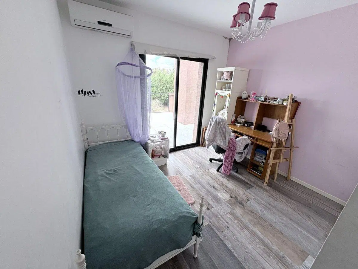 CASA 4 DORMITORIOS 300 M2 SAN MATIAS ESCOBAR 5