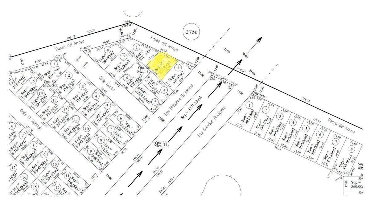 Plano 2