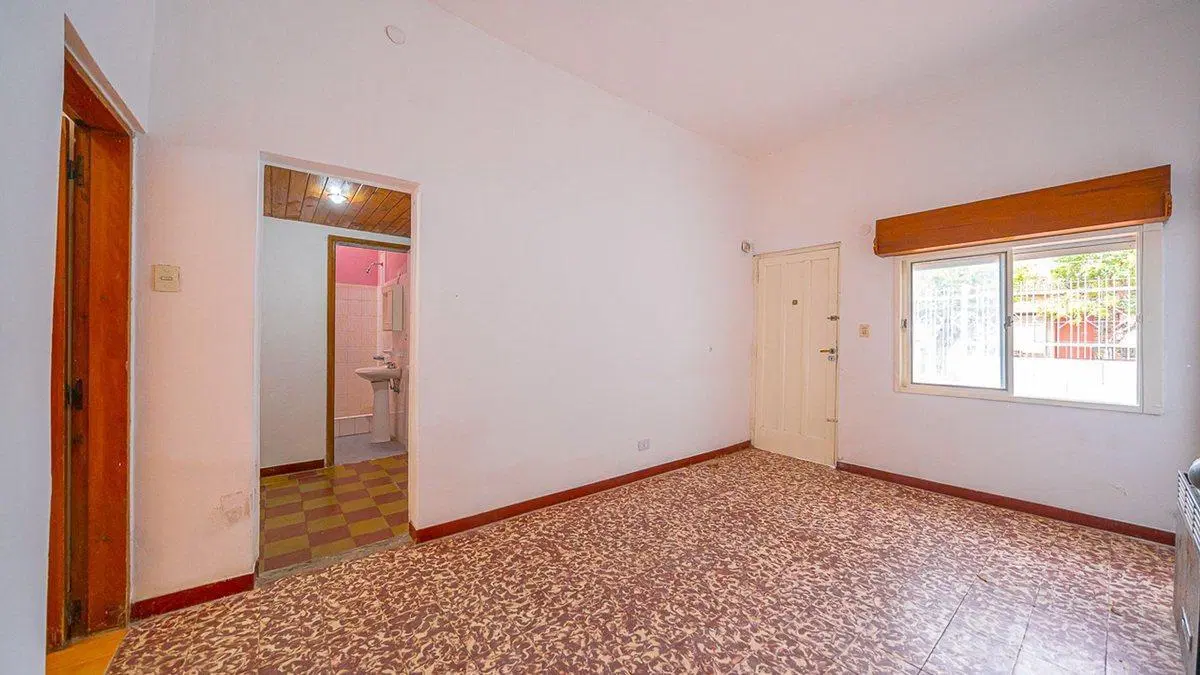 CASA IDEAL RENTA INVERSION COCHERA APTO CREDITO 3