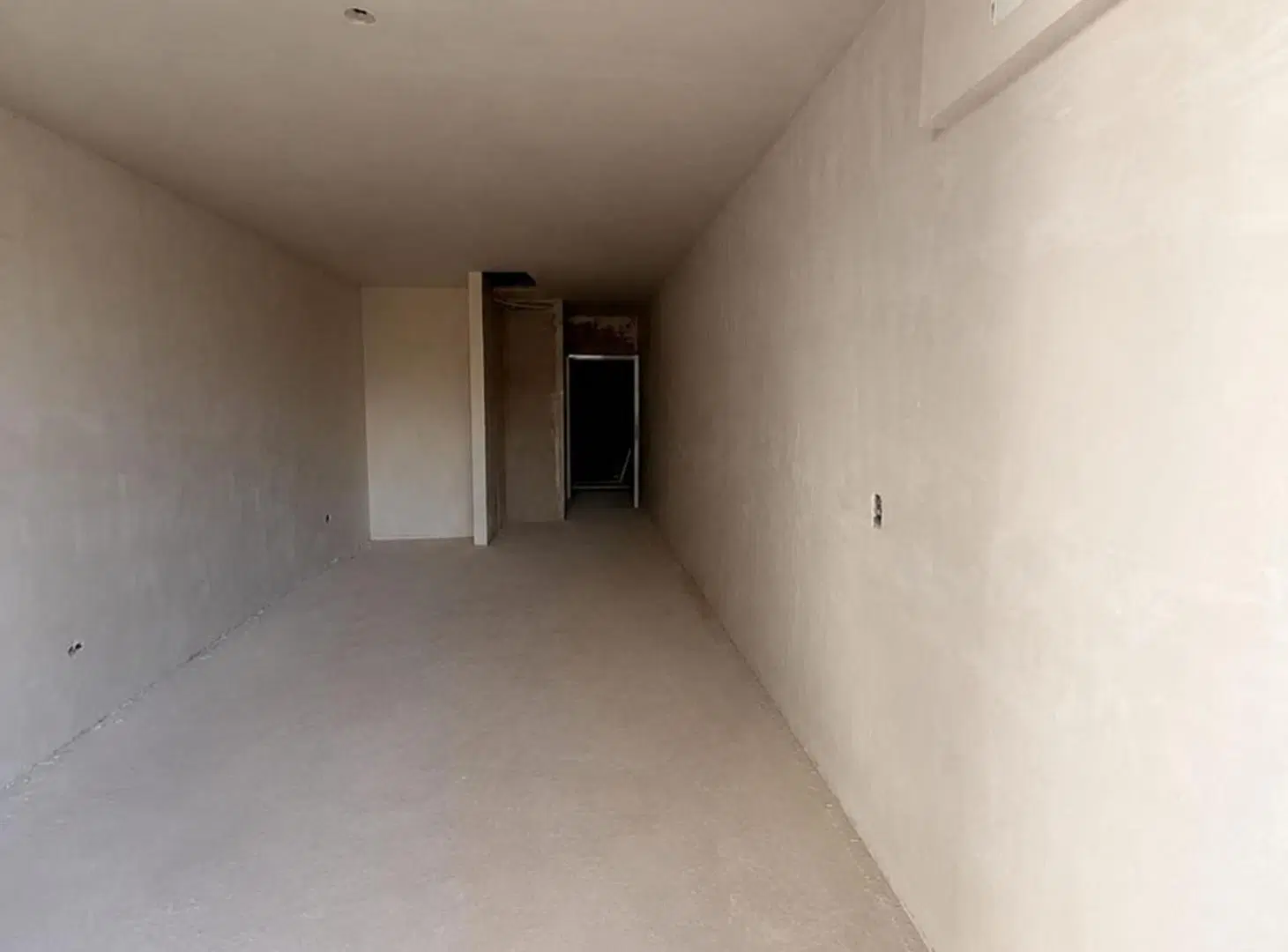 VENTA DOS AMBIENTES BALCON NUÑEZ DESDE POZO 3