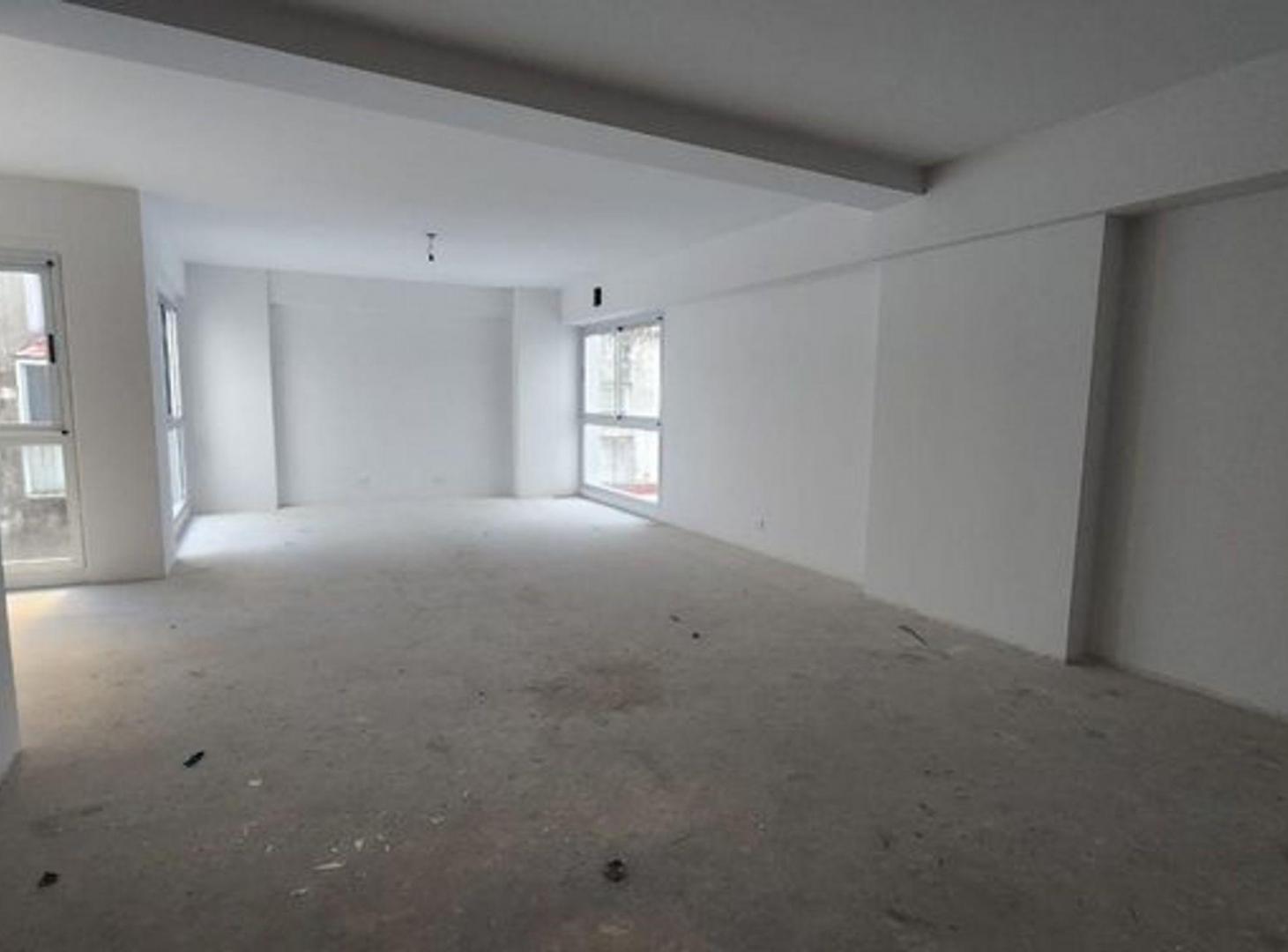 Foto de DEPARTAMENTO CONSULTORIO OFICINA VENTA RECOLETA, imagen 1