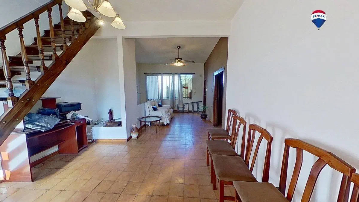 VENTA PH 4 AMBIENTES CIUDADELA SIN EXPENSAS FRENTE 2