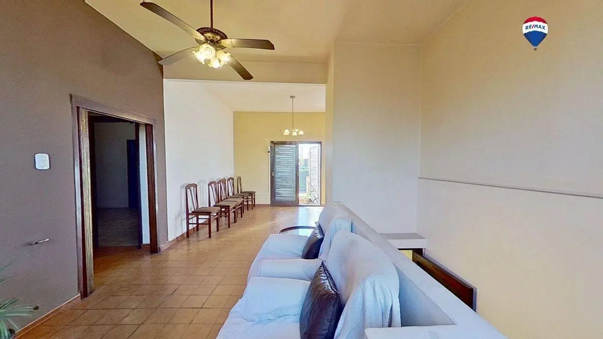 VENTA PH 4 AMBIENTES CIUDADELA SIN EXPENSAS FRENTE 3