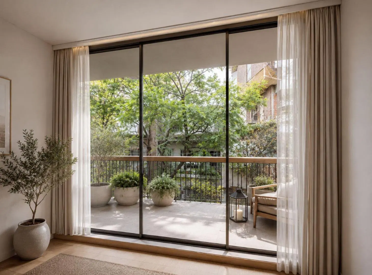 VENTA DEPARTAMENTO 2 AMBIENTES NUÑEZ BALCON POZO 3