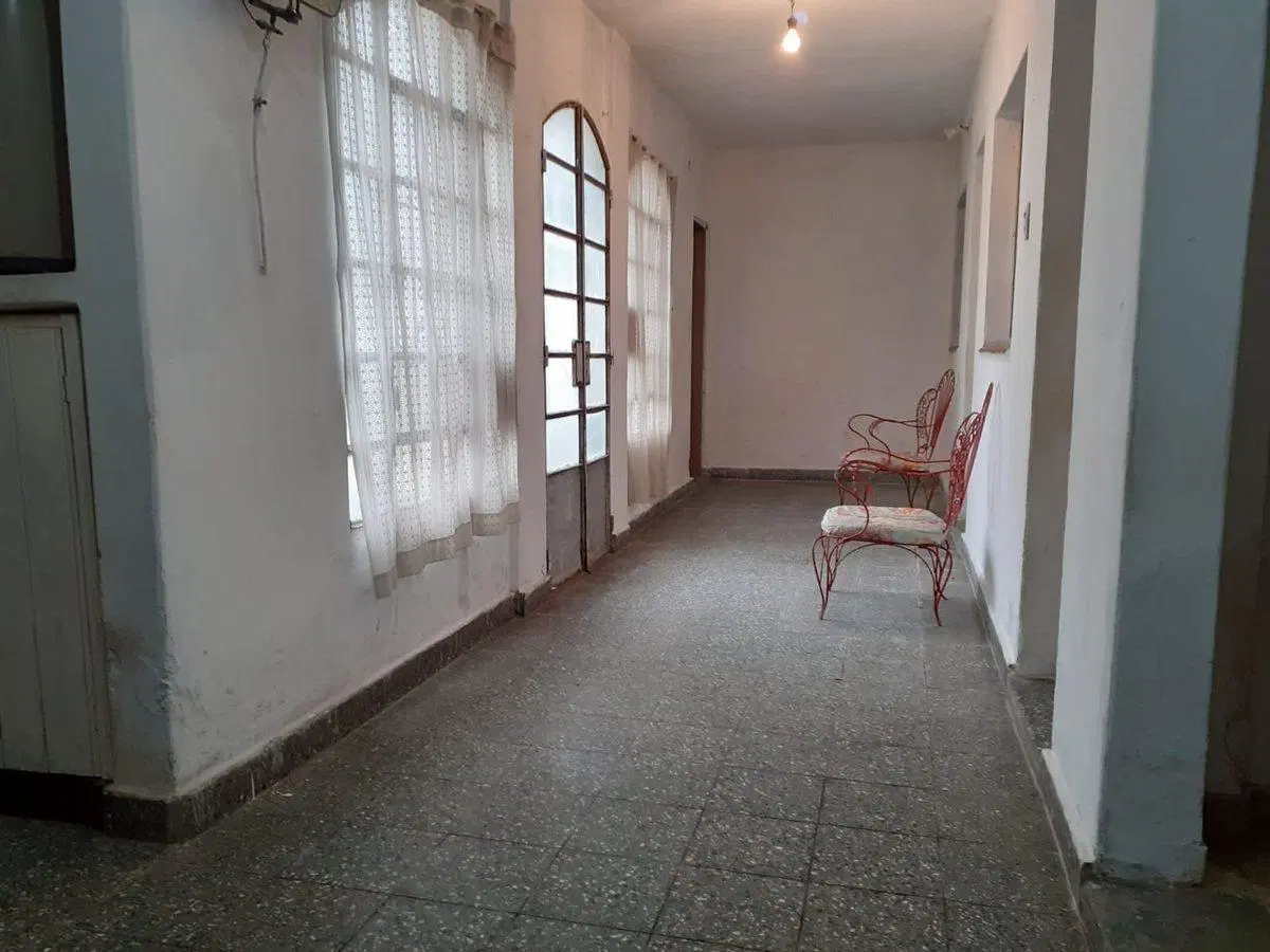 VENTA CASA ITUZAINGO 4 AMBIENTES APTO CREDITO 3
