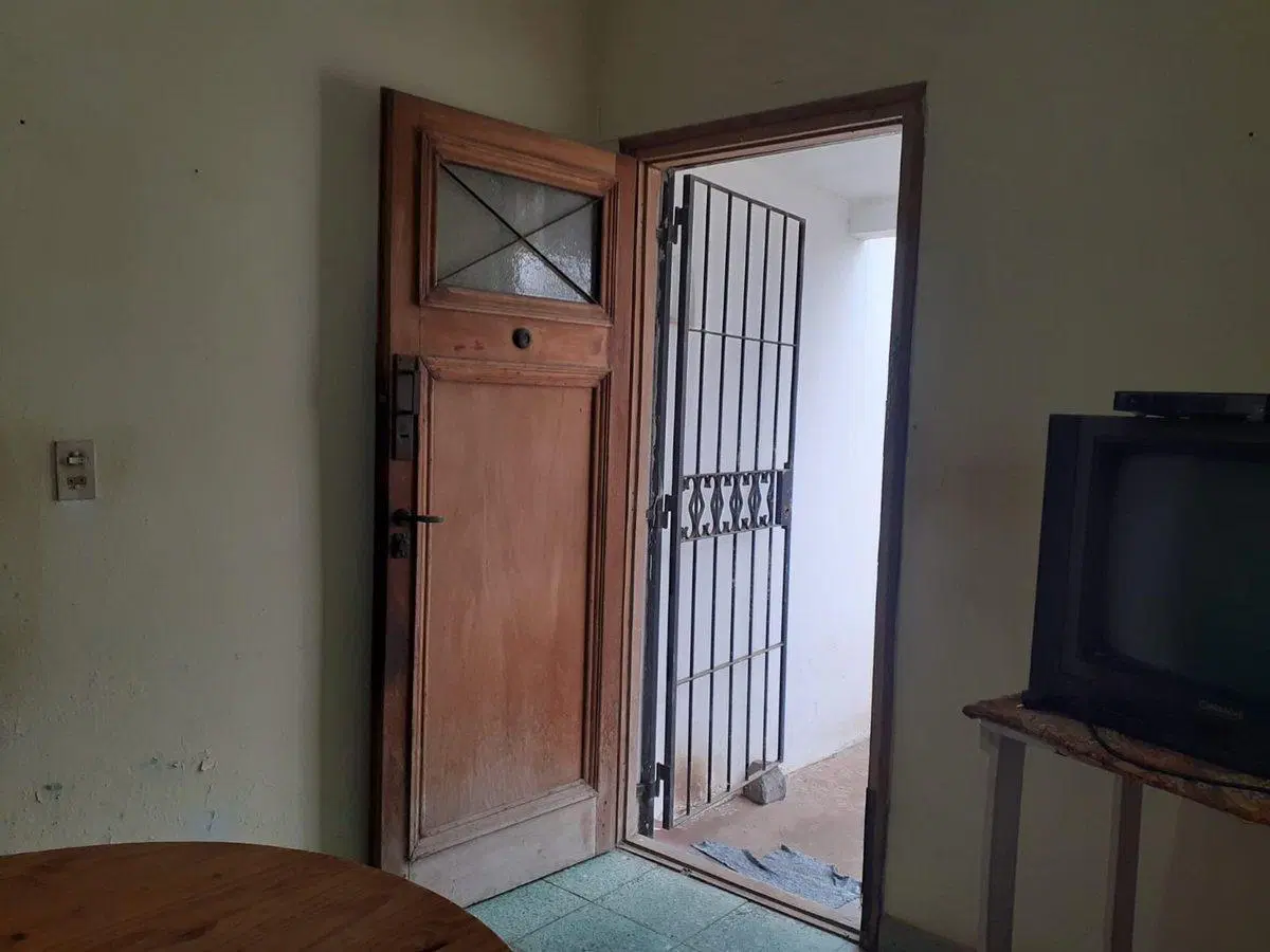 VENTA CASA ITUZAINGO 4 AMBIENTES APTO CREDITO 2