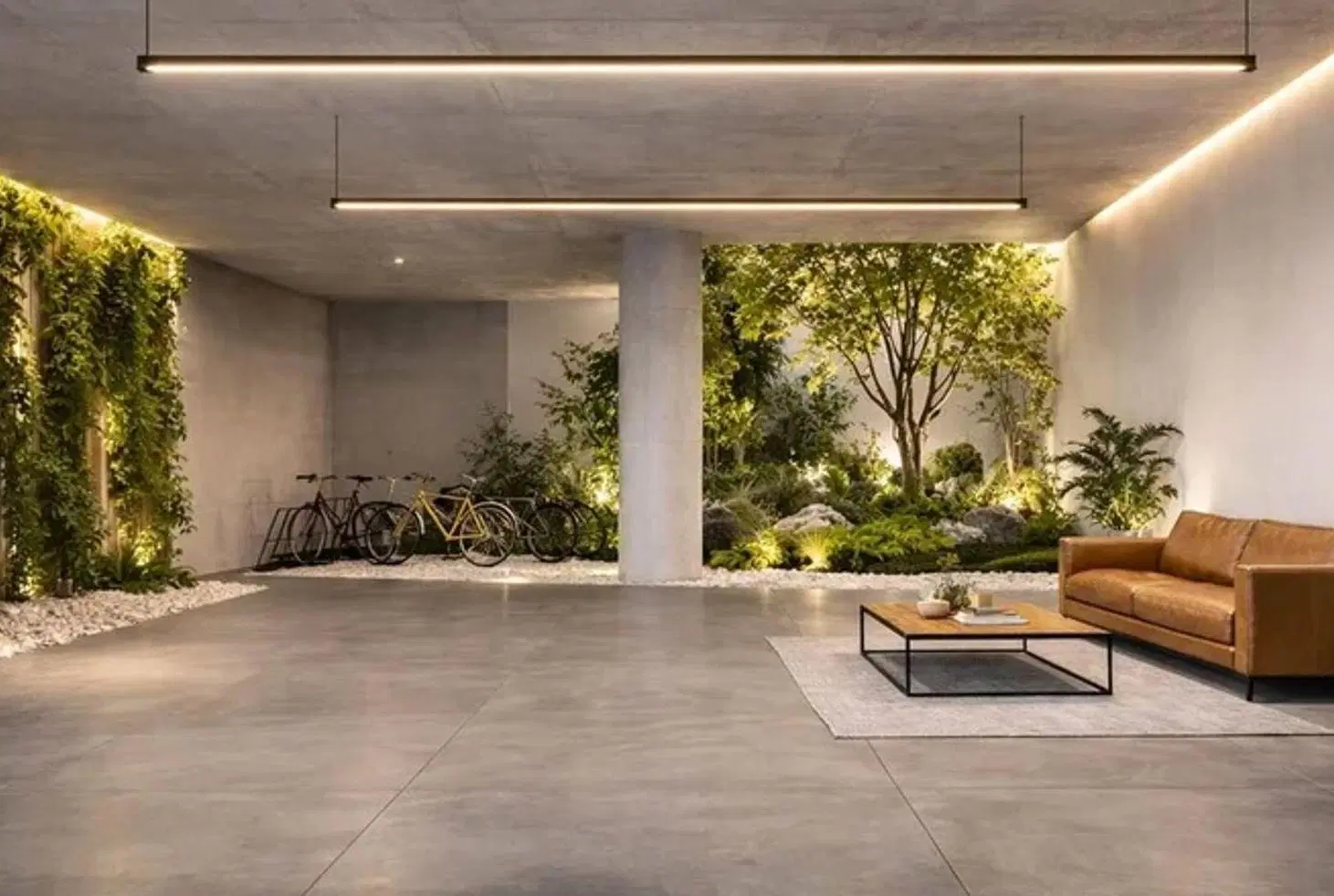 VENTA DEPARTAMENTO MONOAMBIENTE NUÑEZ EN POZO 8