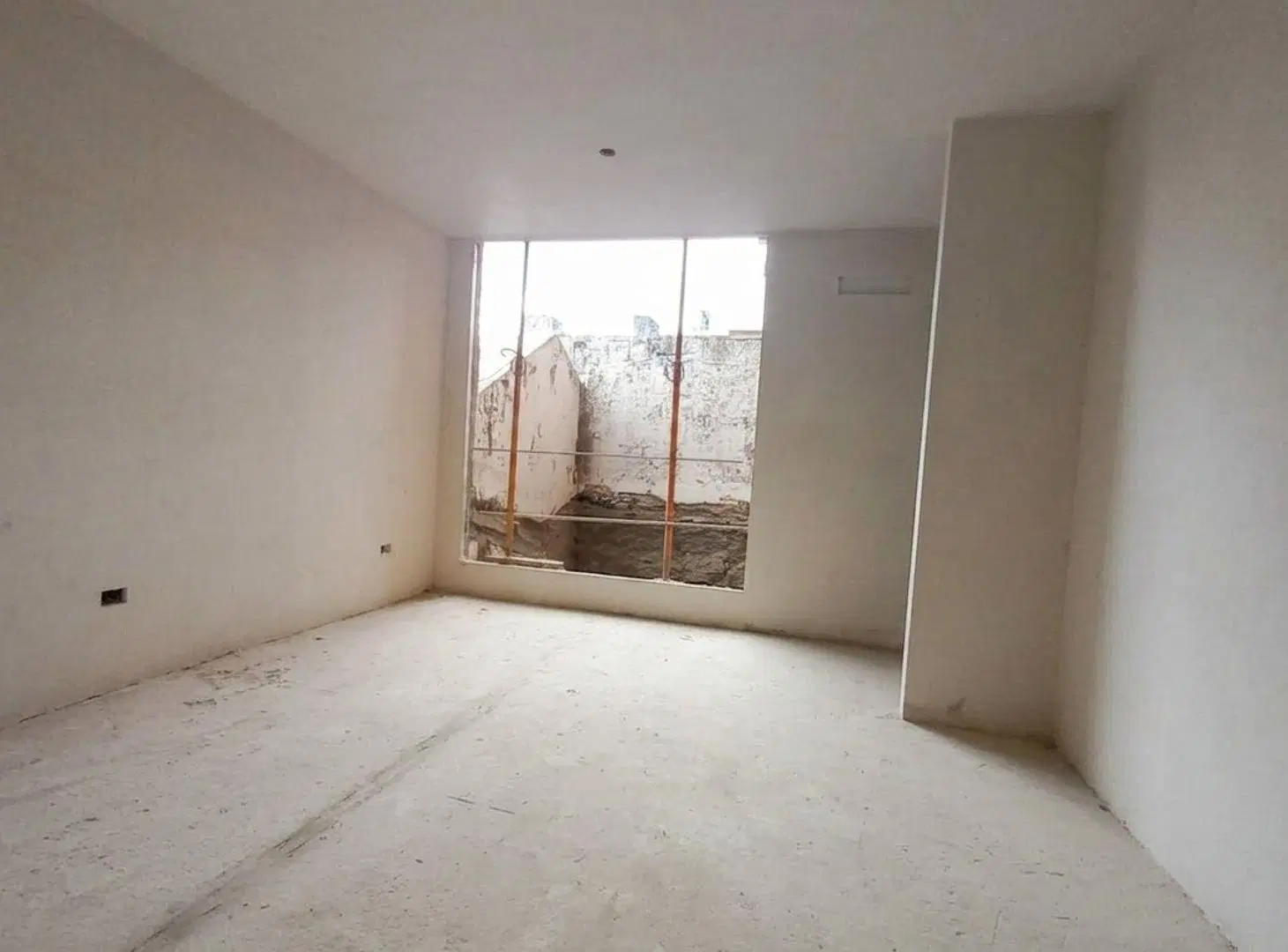 VENTA DEPARTAMENTO MONOAMBIENTE NUÑEZ EN POZO 5