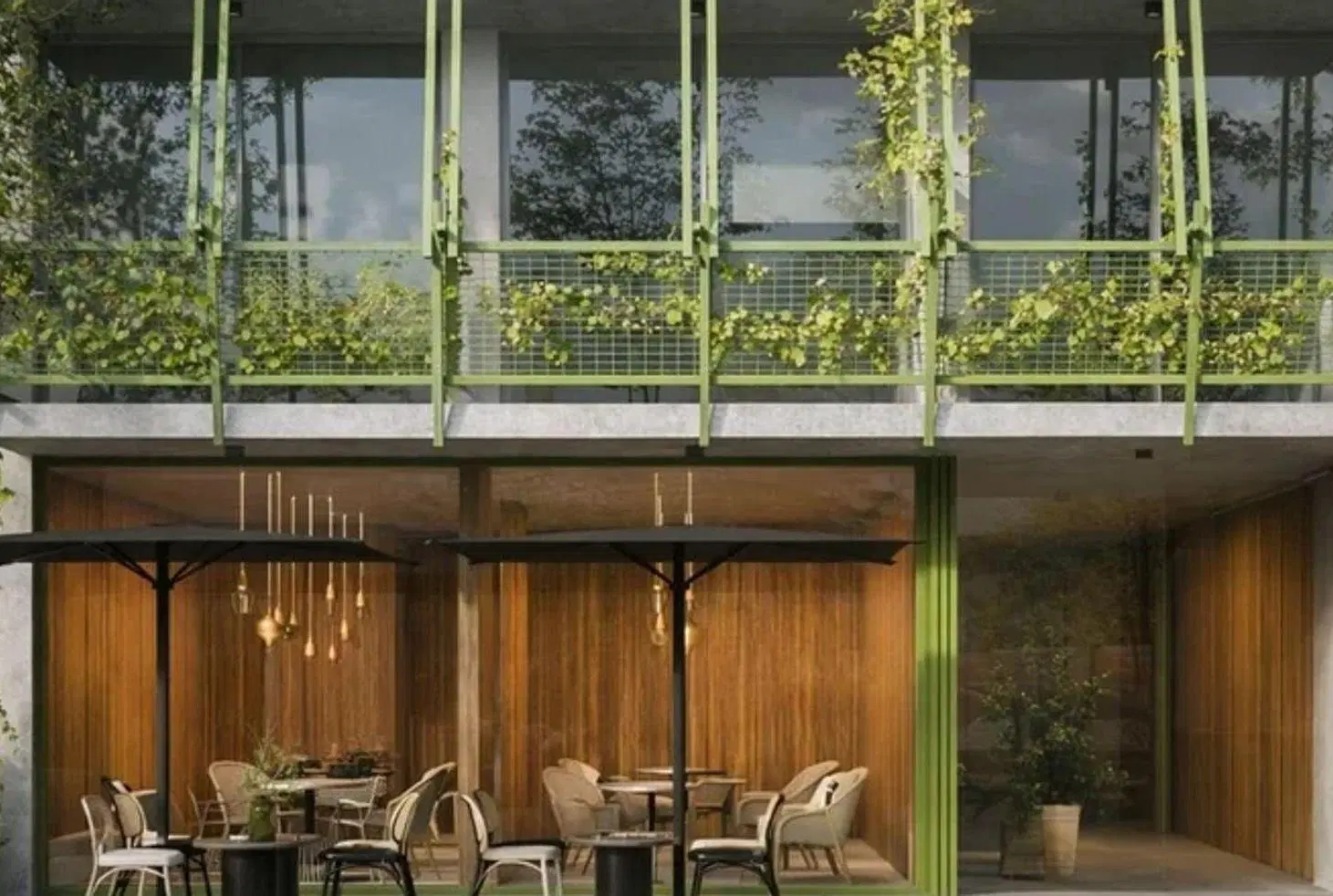 VENTA DEPARTAMENTO MONOAMBIENTE NUÑEZ EN POZO 4