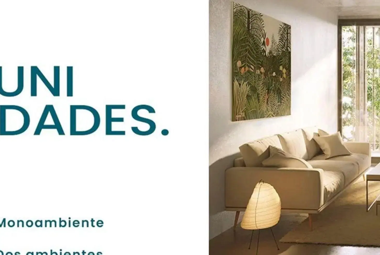 VENTA DEPARTAMENTO MONOAMBIENTE NUÑEZ EN POZO 2