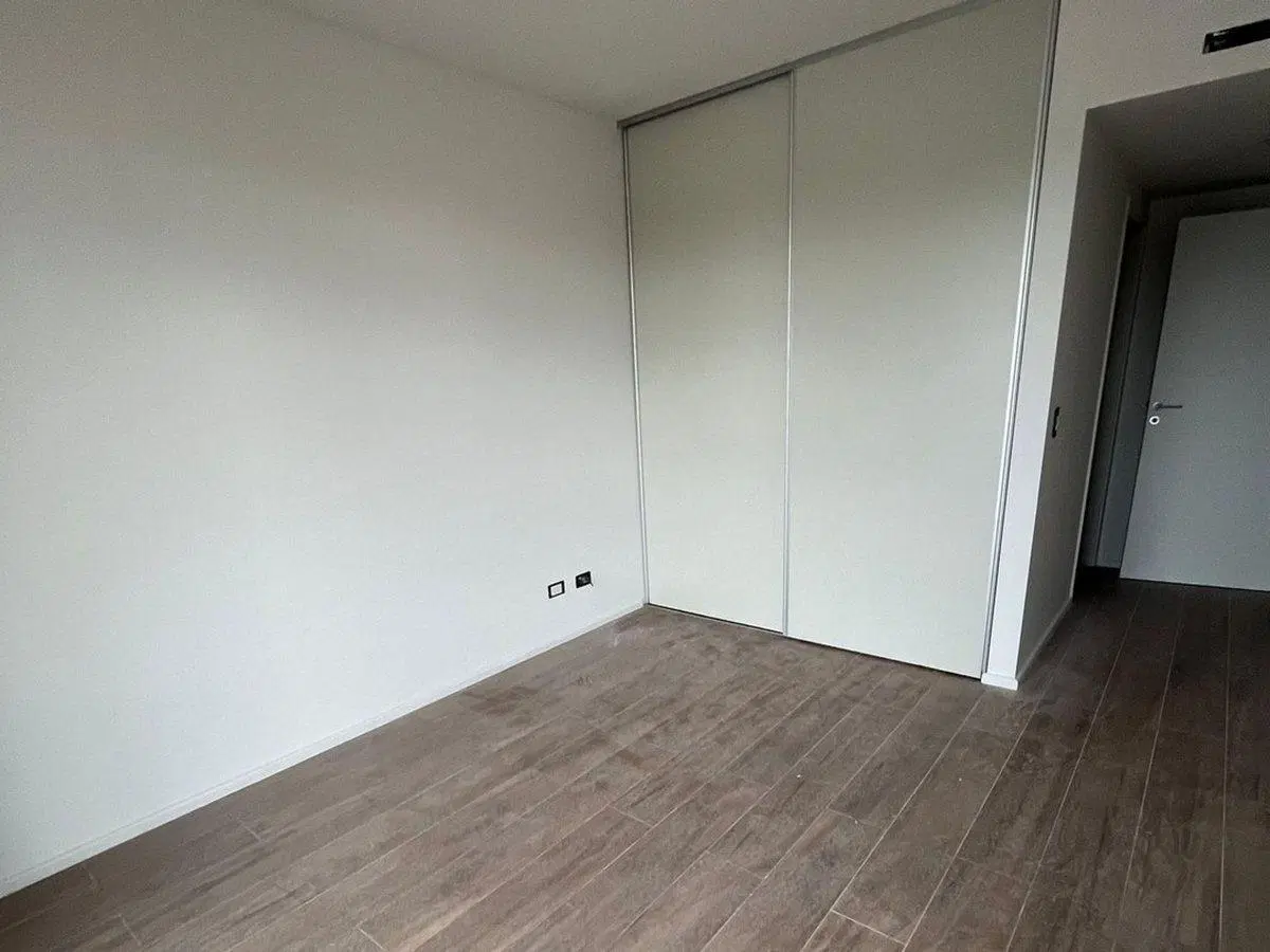 DEPARTAMENTO VENTA DOS AMBIENTES VILLA ORTUZAR 2