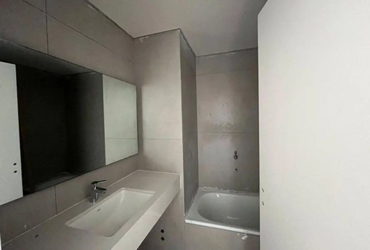 DEPARTAMENTO VENTA 3 AMB VILLA ORTUZAR A ESTRENAR 8