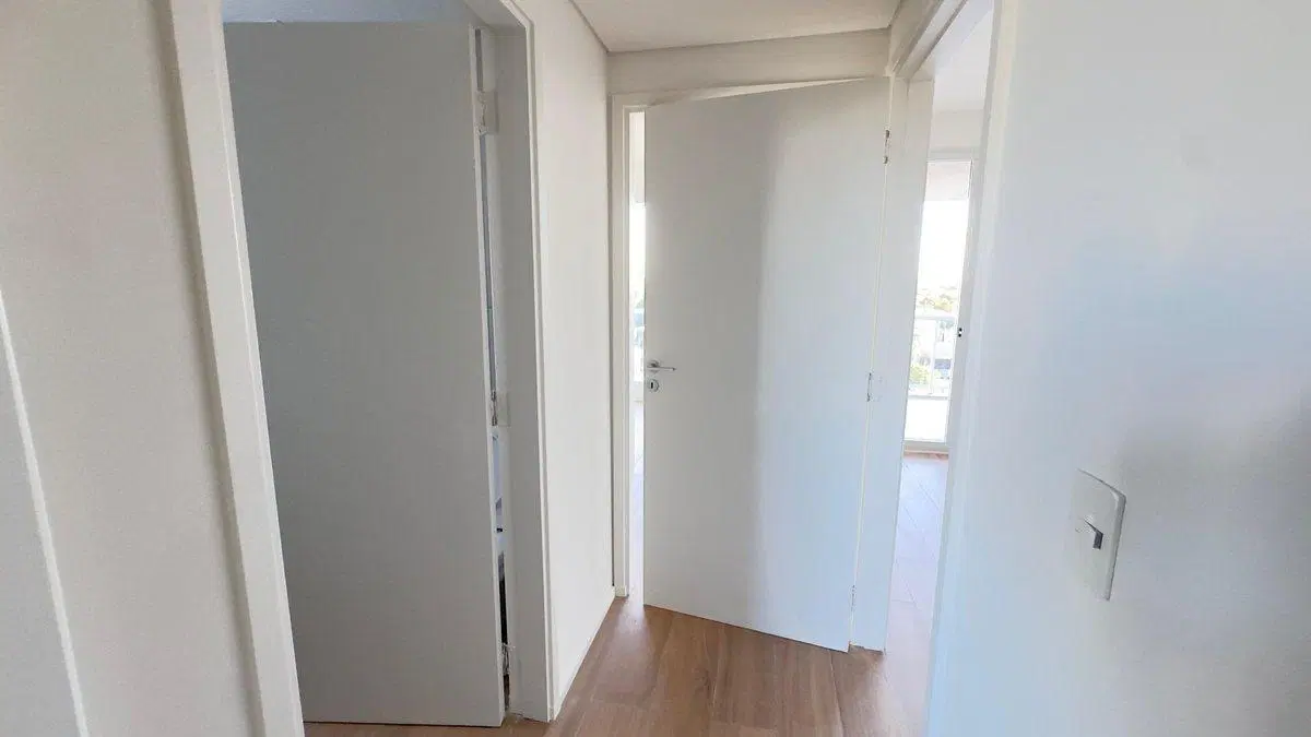 DEPARTAMENTO 3 AMBIENTE VENTA VILLA ORTUZAR BALCON 5