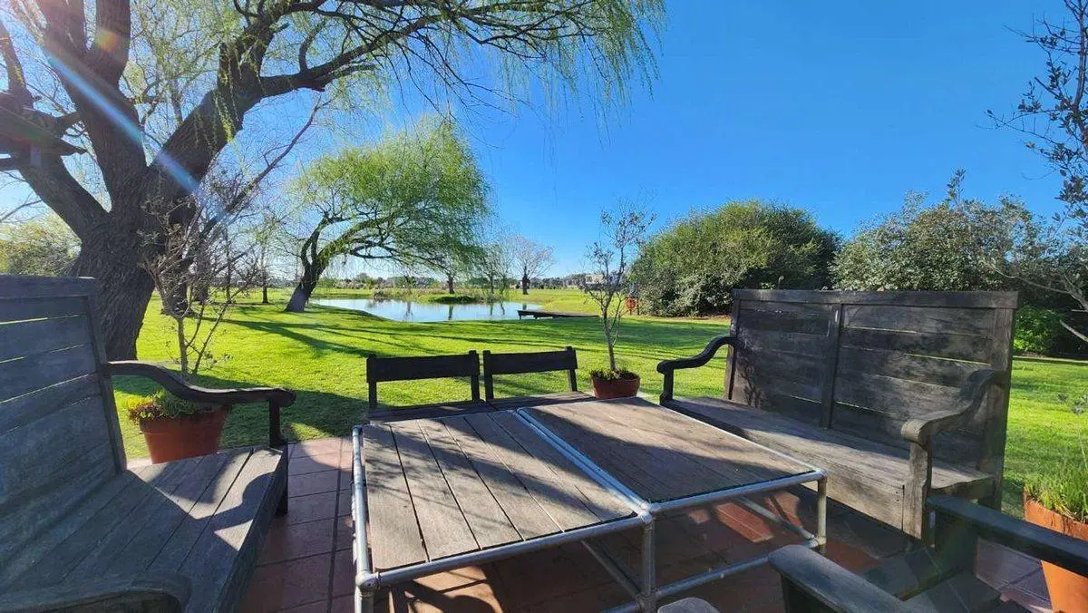 VENTA LOTE CARDALES LINDERO PREDIO UAR 5