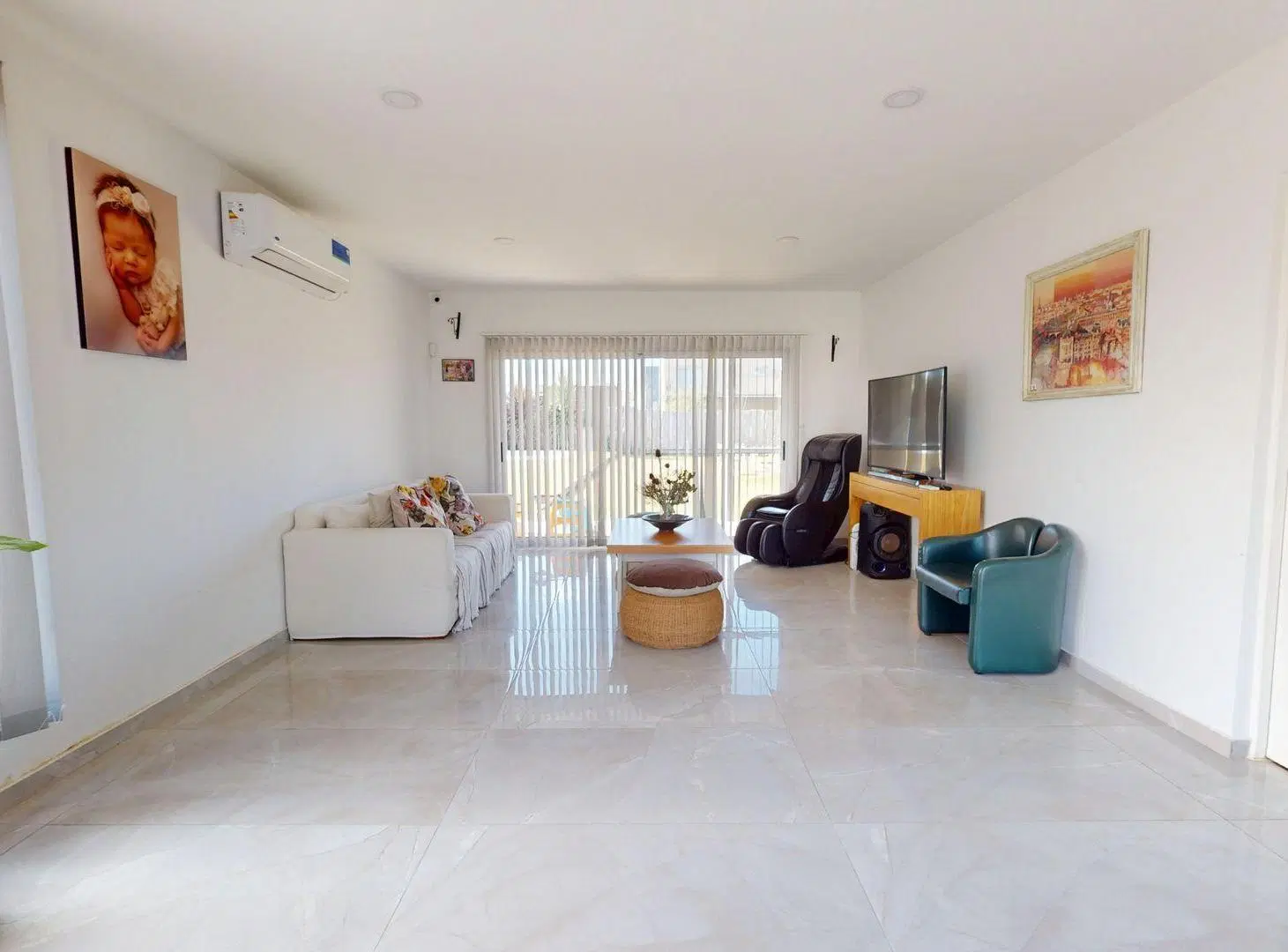 VENTA DE CASA 5 AMBIENTES APTO CREDITO LAGUNA AZUL 2