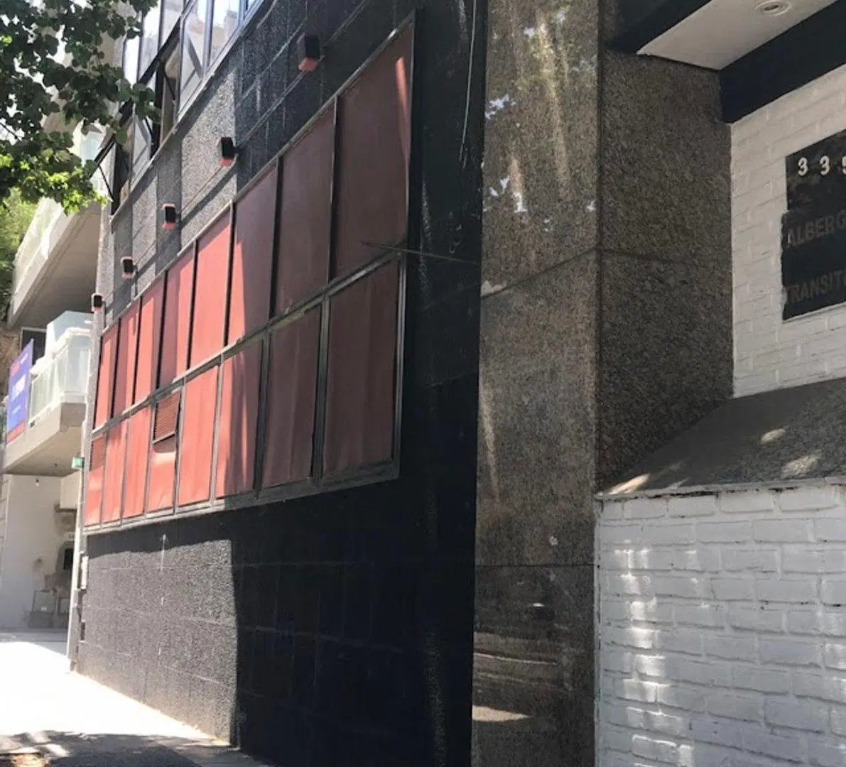 VENTA LOTE  FLORES 2338 METROS CUADRADOS VENDIBLES 3