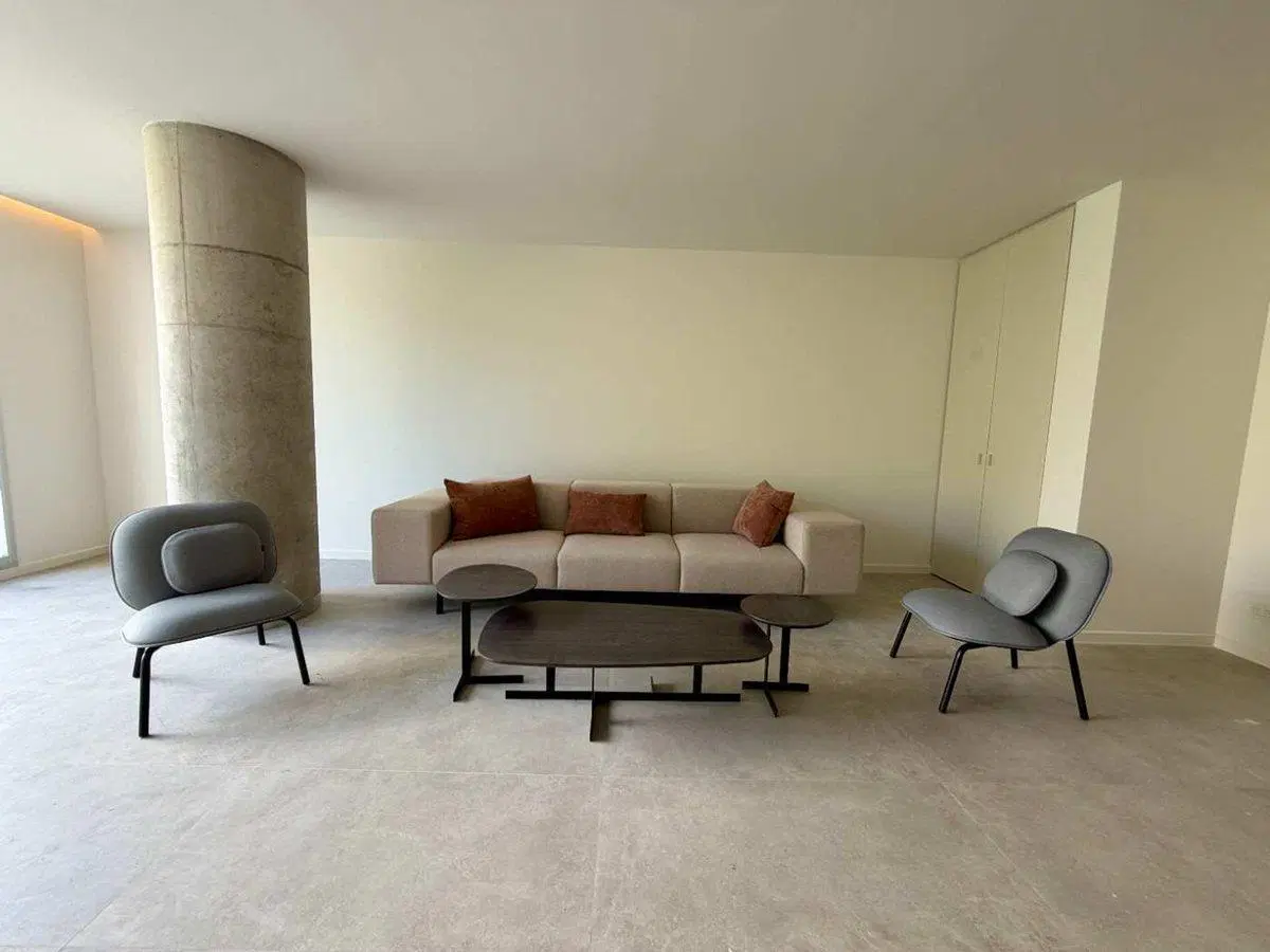 VENTA DEPARTAMENTO 3 AMBIENTES VILLA ORTUZAR 8