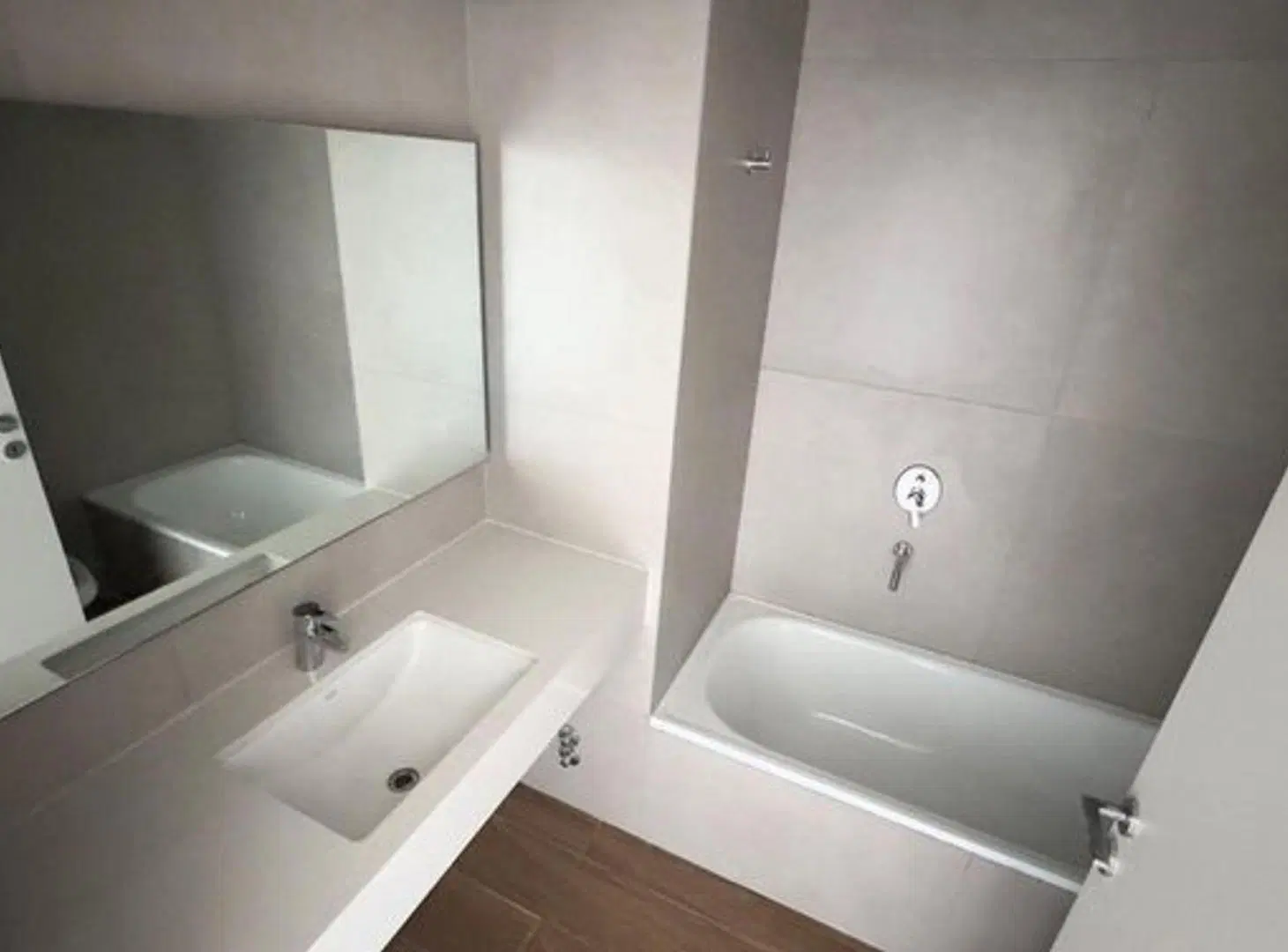 DEPARTAMENTO 2 AMBIENTES VENTA VILLA ORTUZAR 2