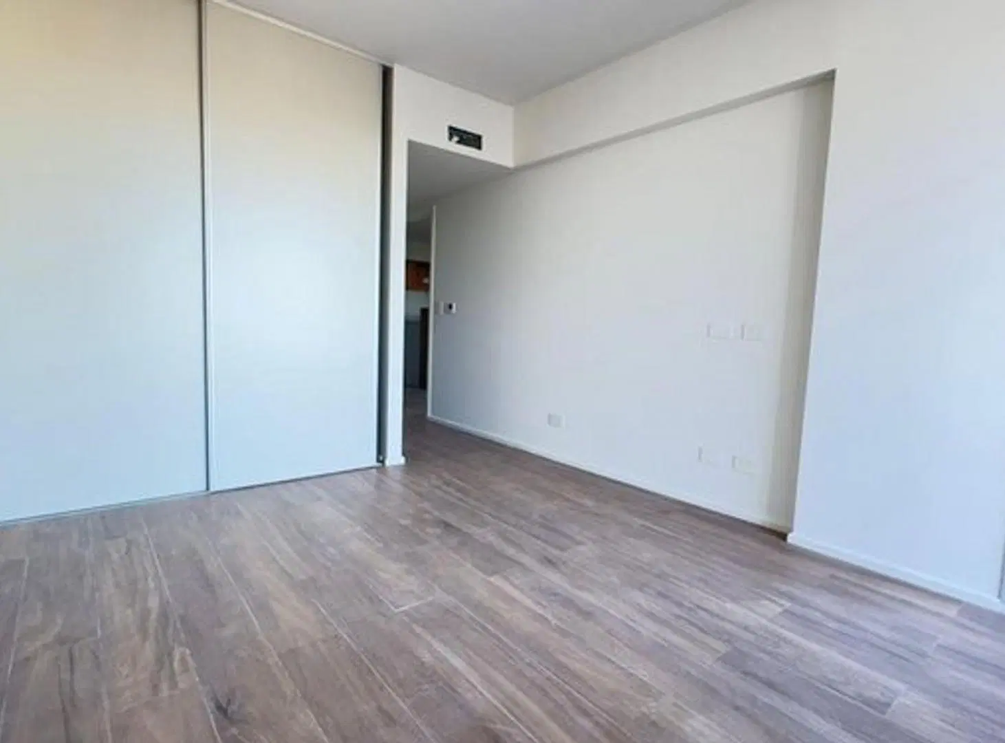 DEPARTAMENTO 2 AMBIENTES VENTA VILLA ORTUZAR 5